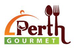 Perth Gourmet